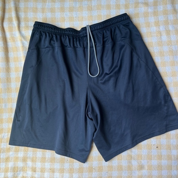 Champion Performance Athletic Shorts - Picture 2 of 6